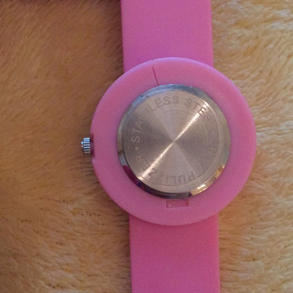 Lilly Pulitzer Watch - Picture 4 of 4